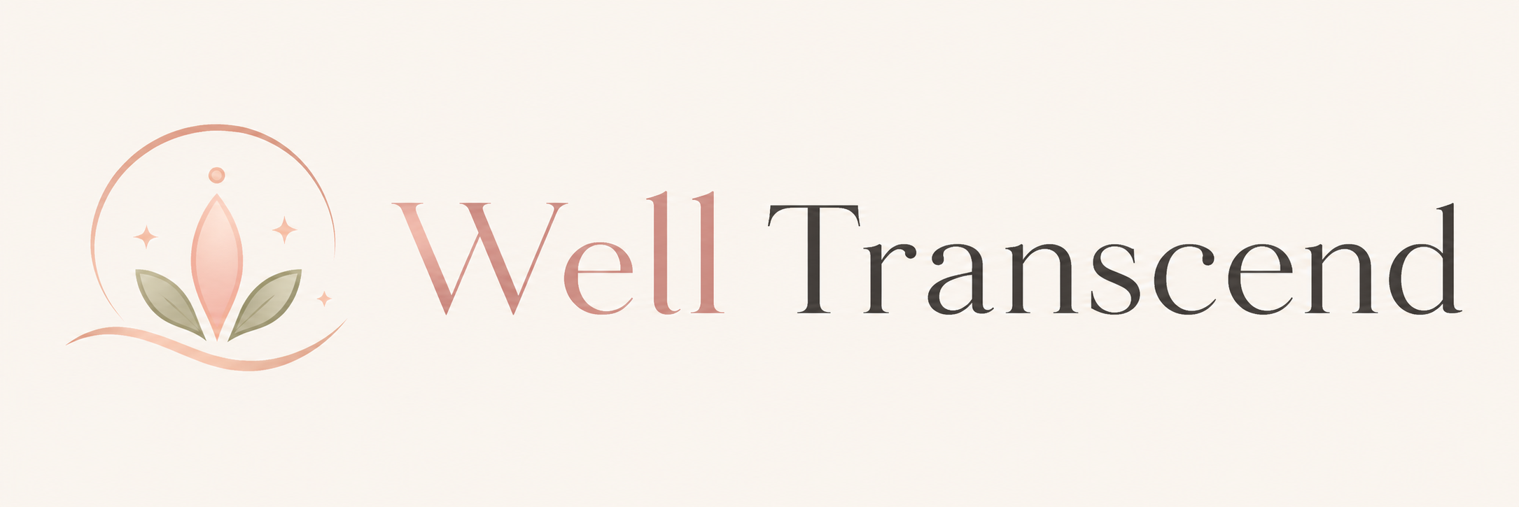 Well Transcend